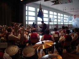 Teilinstrumentierung_2009_531